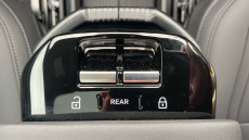 Volvo EX30 315kW Twin Motor Performance Ultra 69kWh 5dr Auto Electric Estate